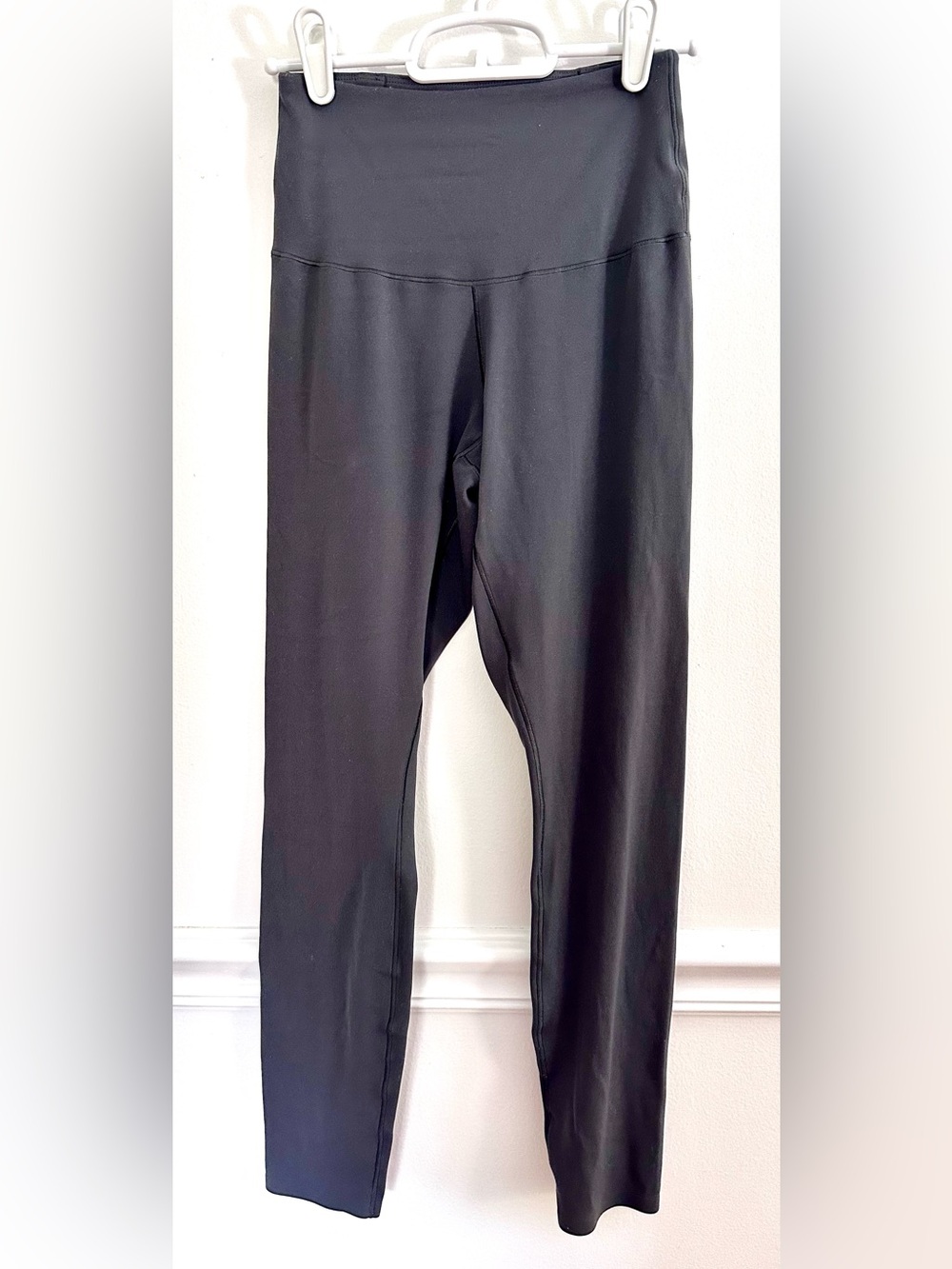 Rhone Women’s Revive 7/8 Legging Asphalt Grey XS